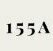 155A Gallery