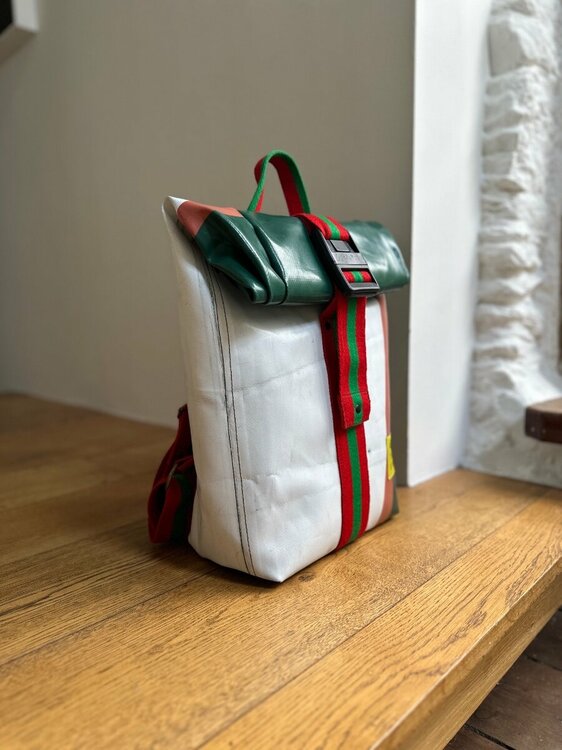 Glass Shed Studio image 3 high res .jpg