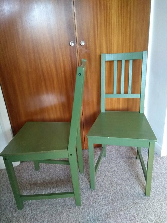 Green chairs 1.jpg
