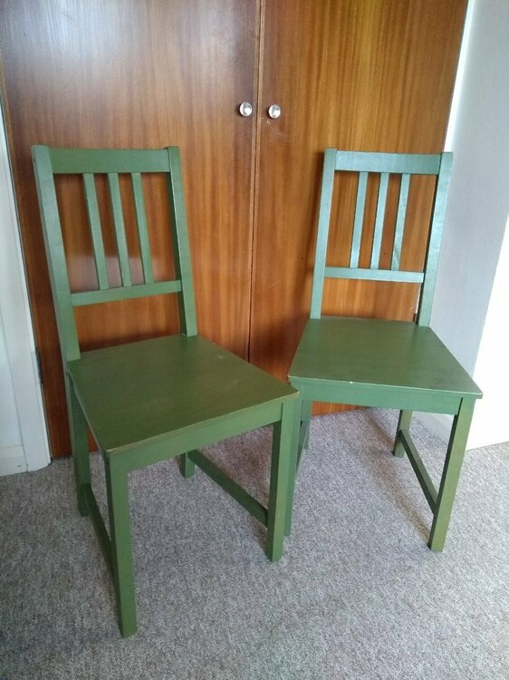 Green chairs 2.jpg