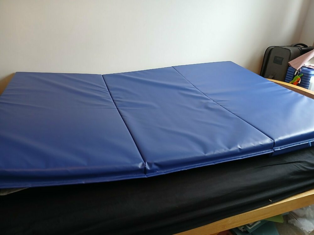 Gymnastics mat.jpg