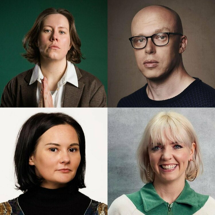 Hamlet October .jpeg