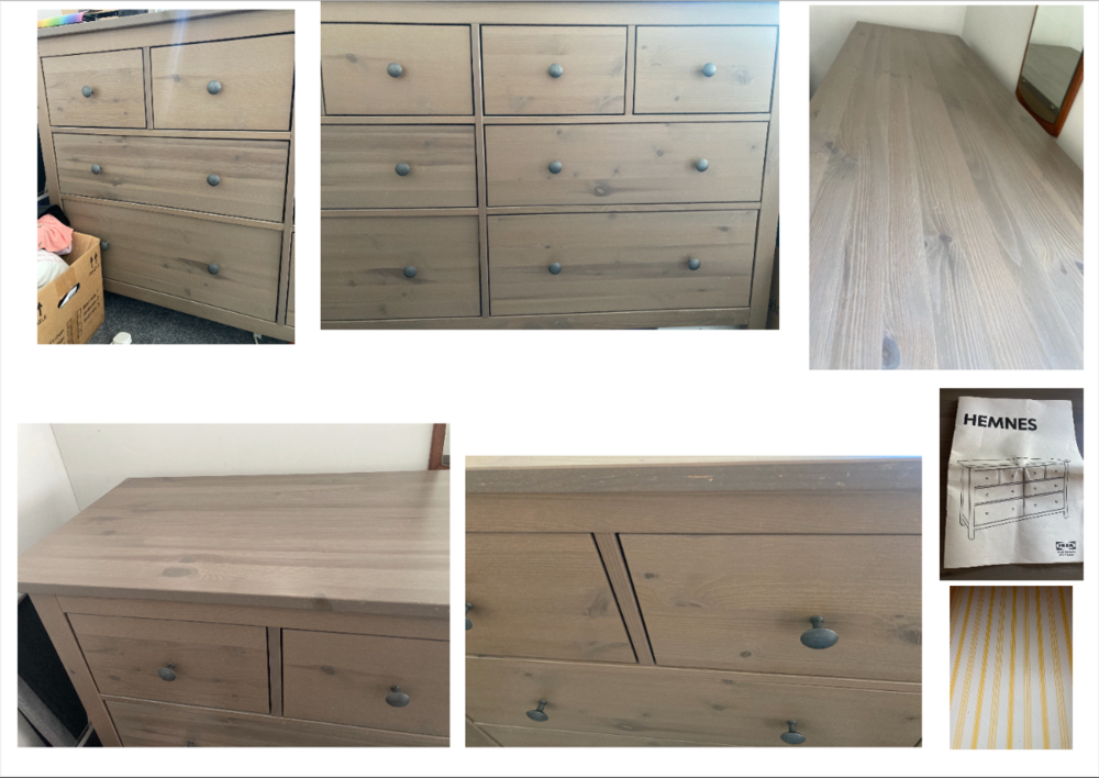 Hemnes Drawers 1.png