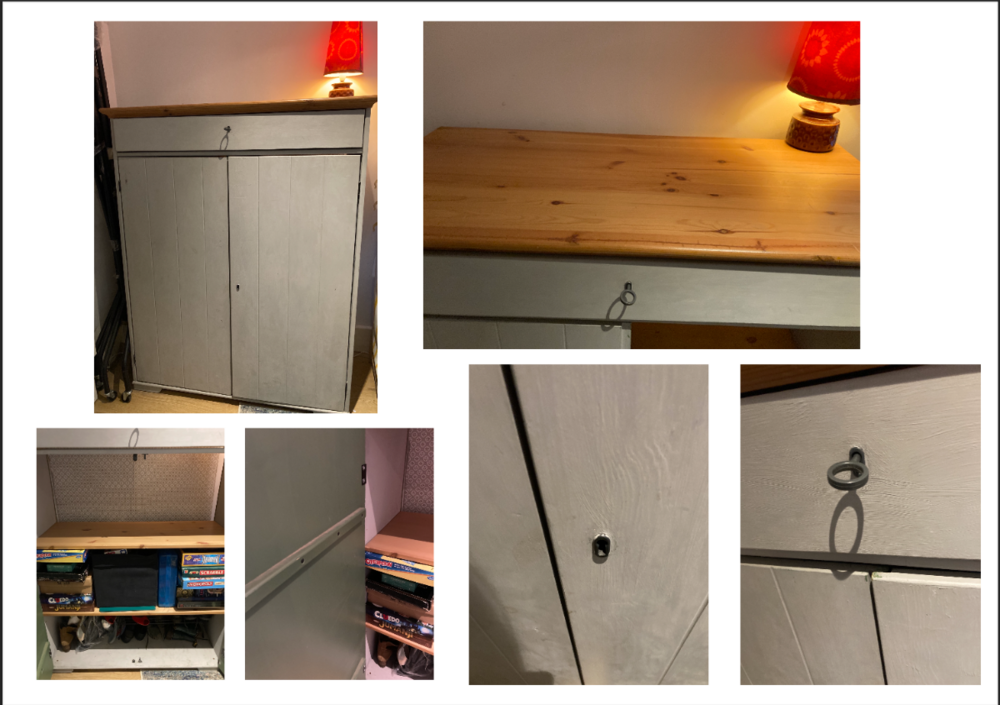 Hurdal Cabinet 1.png