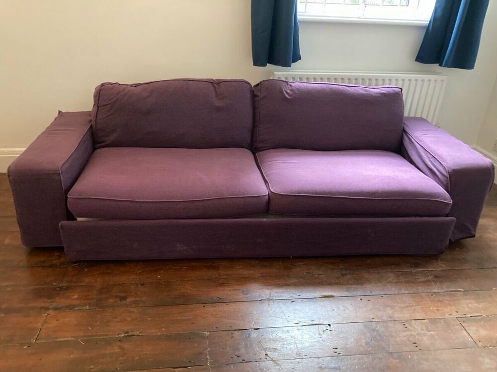 IMAGE 2025-09-29 17:30:07.jpg