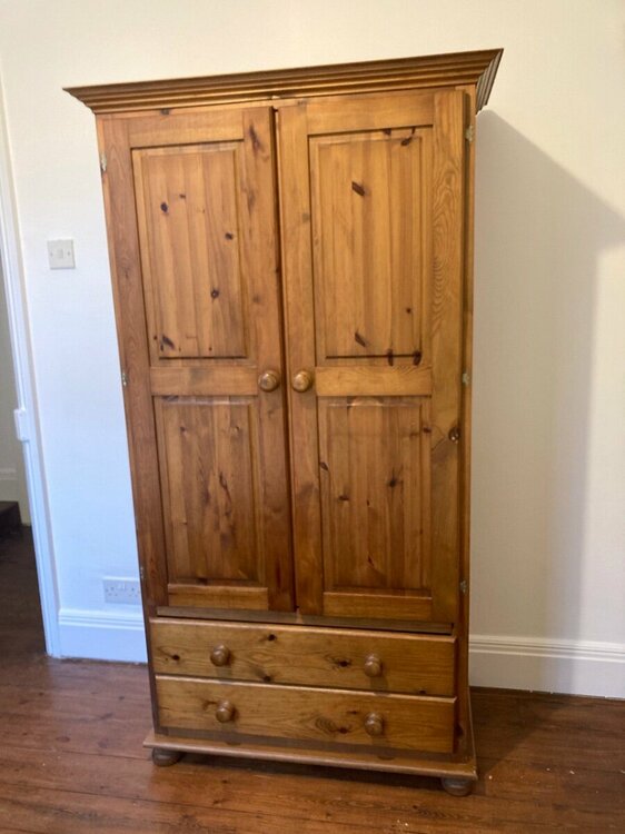 IMAGE 2025-09-29 18:47:44.jpg