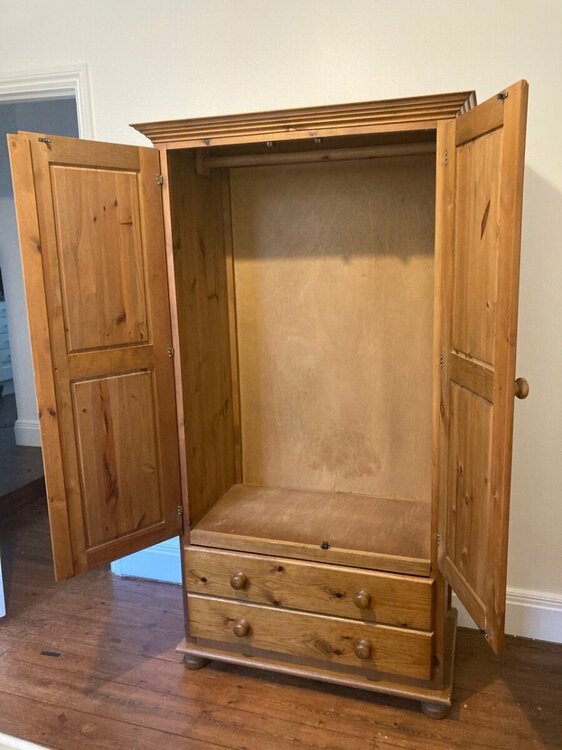 IMAGE 2025-09-29 18:48:02.jpg