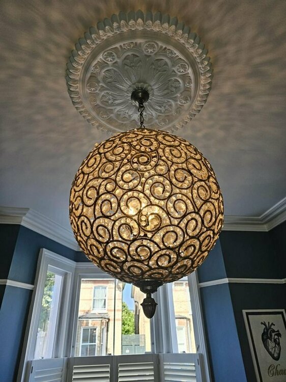 IMG-20250606-WA0024 small.jpg