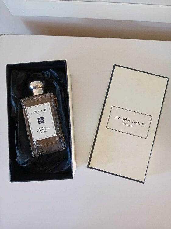 JO2025-09-16 at 10.53.37.jpeg