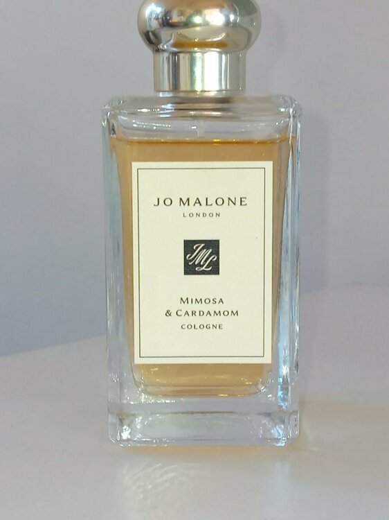 JO2025-09-16 at 10.53.373.jpeg