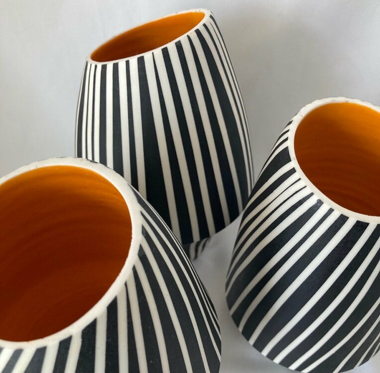 Jill Tattersall Asymetric pots high res.jpg