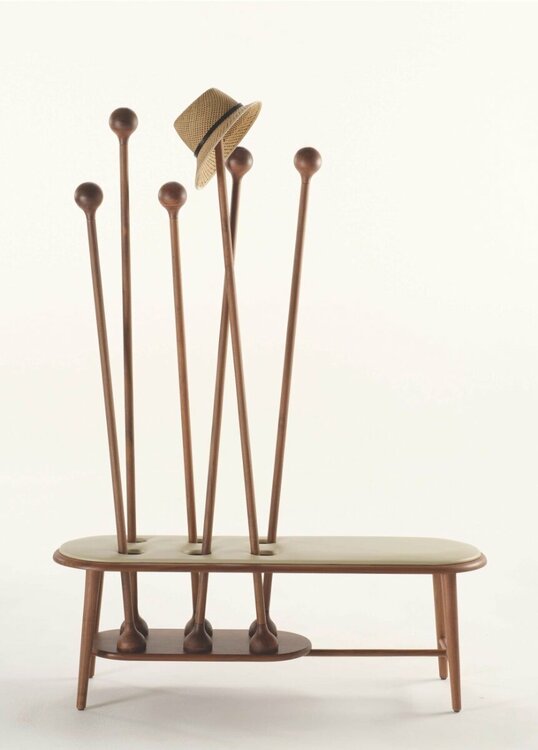 Joined + Jointed_Pivot Coat Hat Stand lo res.jpg