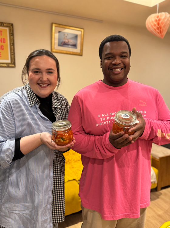 Kimchi Fermentation Workshop January 2025 in South London 5.png