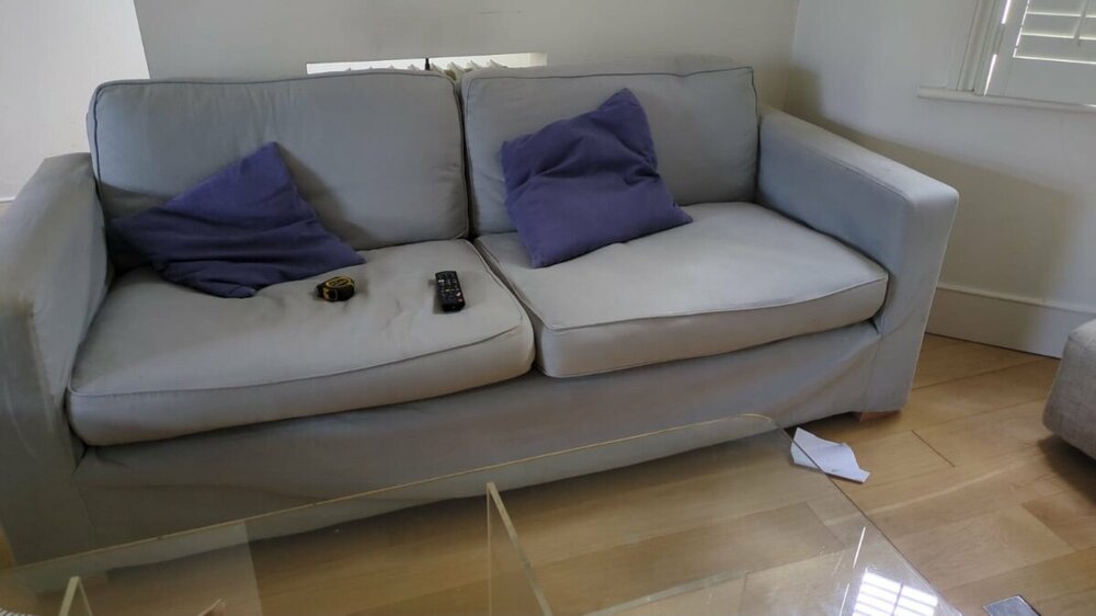 Large sofa.jpg