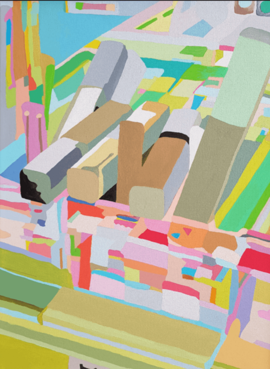 Lipstick skyscrapers (1).png