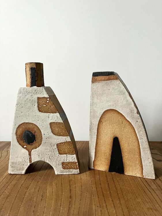 Lou Power Ceramics image 3 high res .jpg