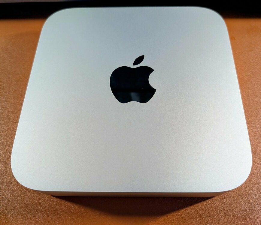 MacMini01.jpg