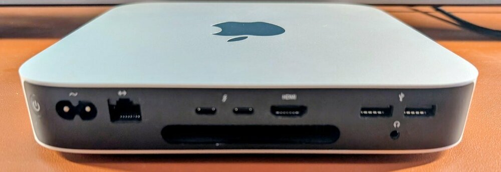 MacMini03.jpg