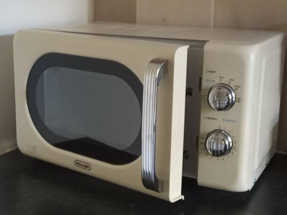 Microwave.jpg