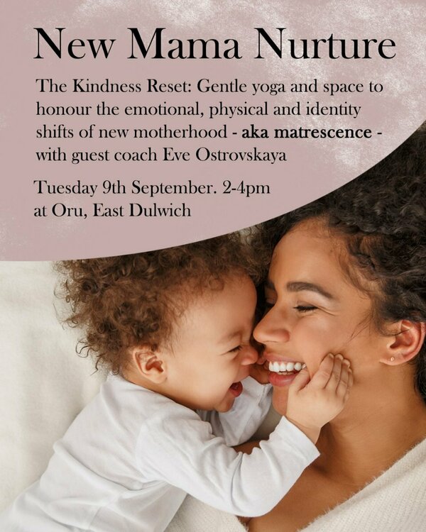 New Mama nurture Sept.jpg