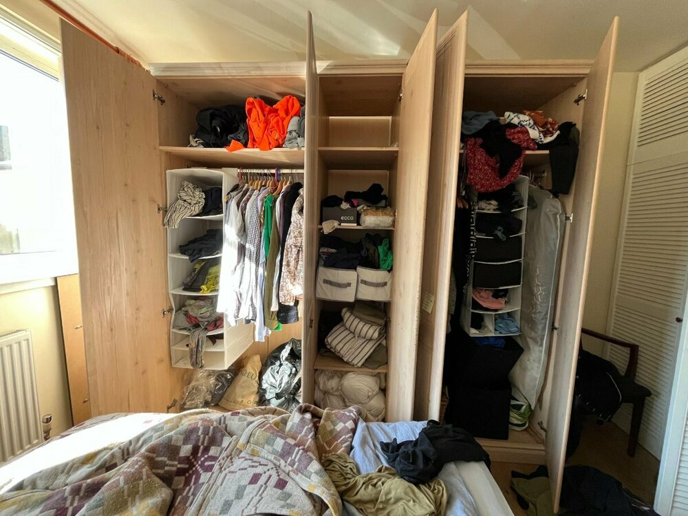 PHOTO-2025-09-05-09-25-54 2.jpg