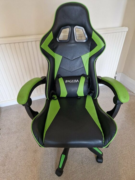 PHOTO-2025-09-13-17-00-48 (1).jpg