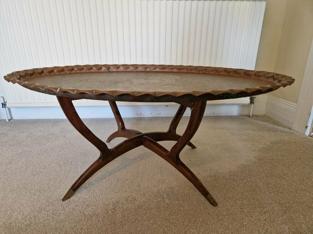 PHOTO-2025-09-13-17-05-34 (1).jpg