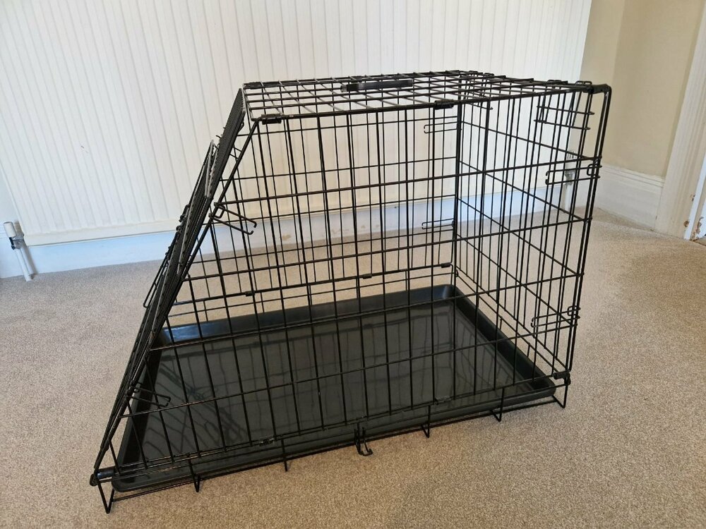 PHOTO-2025-09-13-17-12-49 (2).jpg