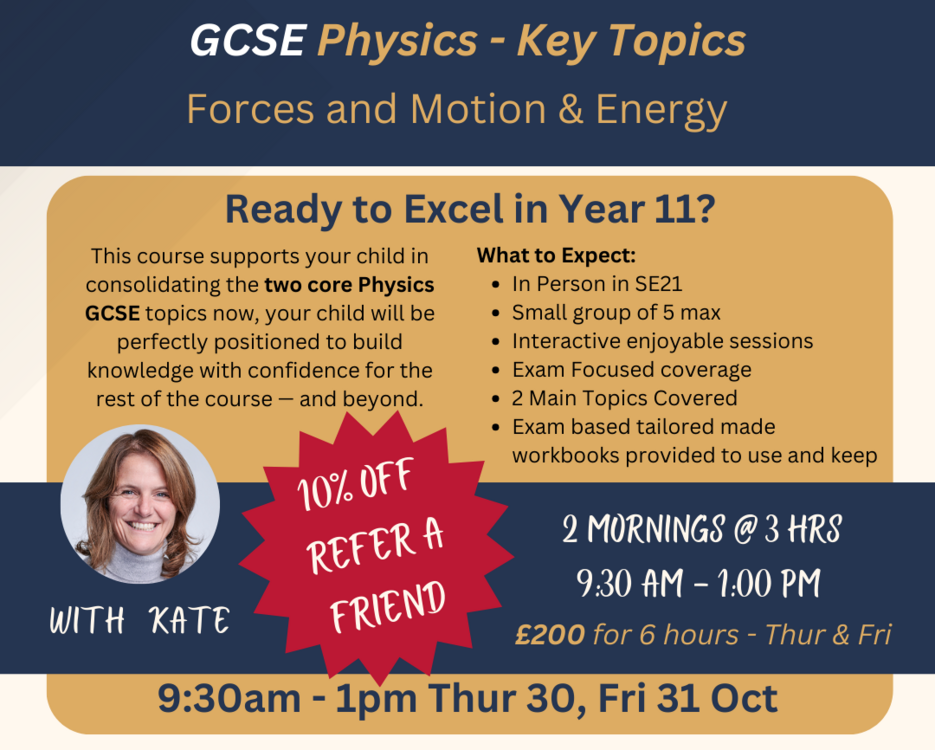 PWK - GCSE Oct Half-Term  2025.png