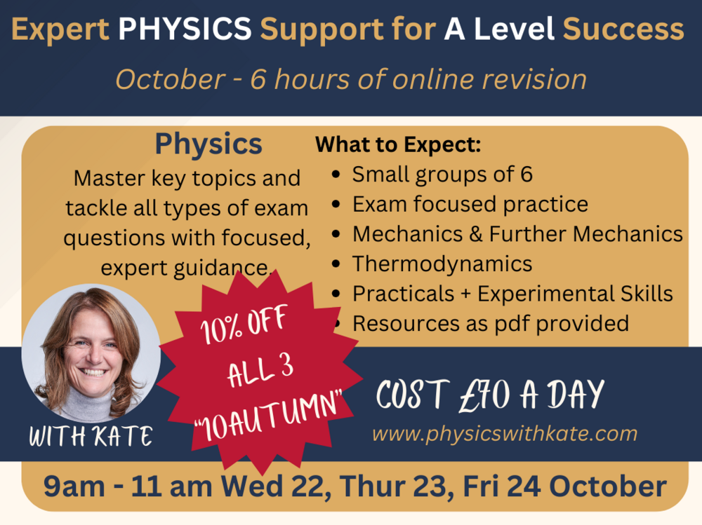 PWK - Oct Half-Term  2025.png