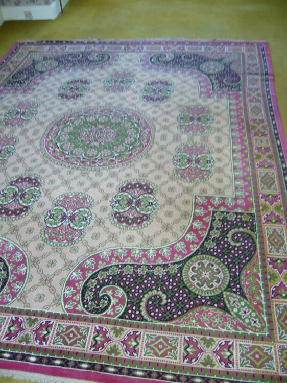 Photo albums 065.jpg