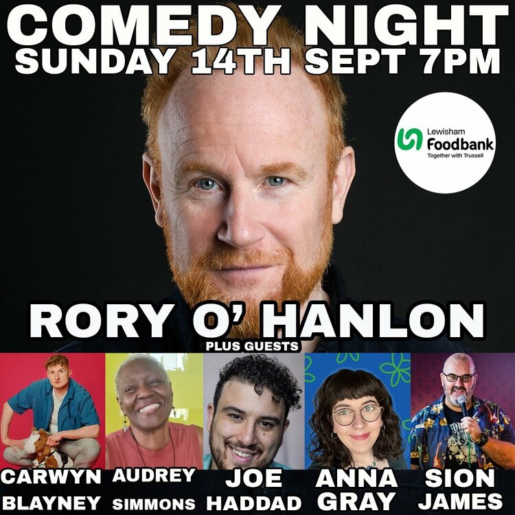 SUN14SEPT25-BROCKLEY BREWERY.jpg