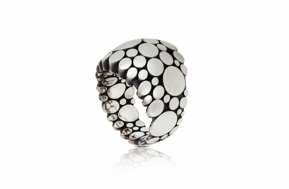 Sarah Herriot - GALAXY RING - silver high res.jpg