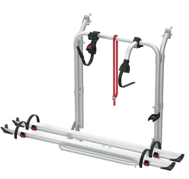 Screenshot 2025-09-04 at 17.02.23.png