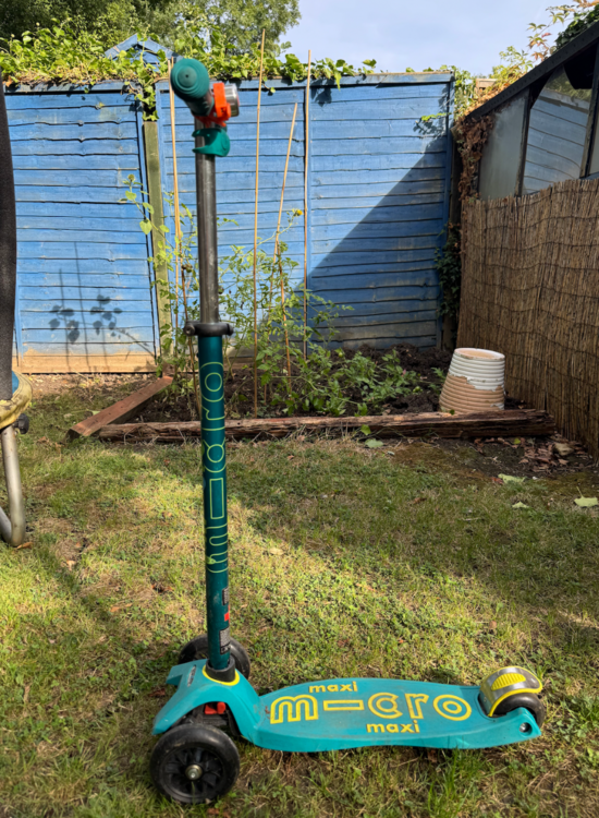 Screenshot 2025-09-06 at 17.21.45.png