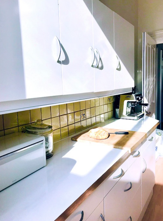 Screenshot 2025-09-07 at 18.11.36.png