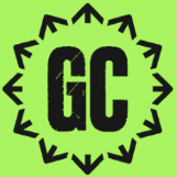 growingcommunitiessouth