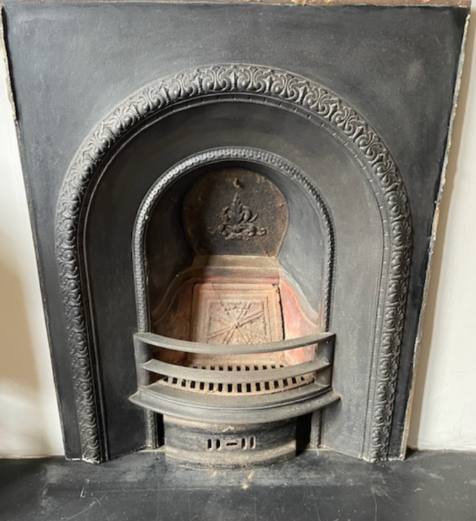 Screenshot 2025-09-10 at 12.30.50.png