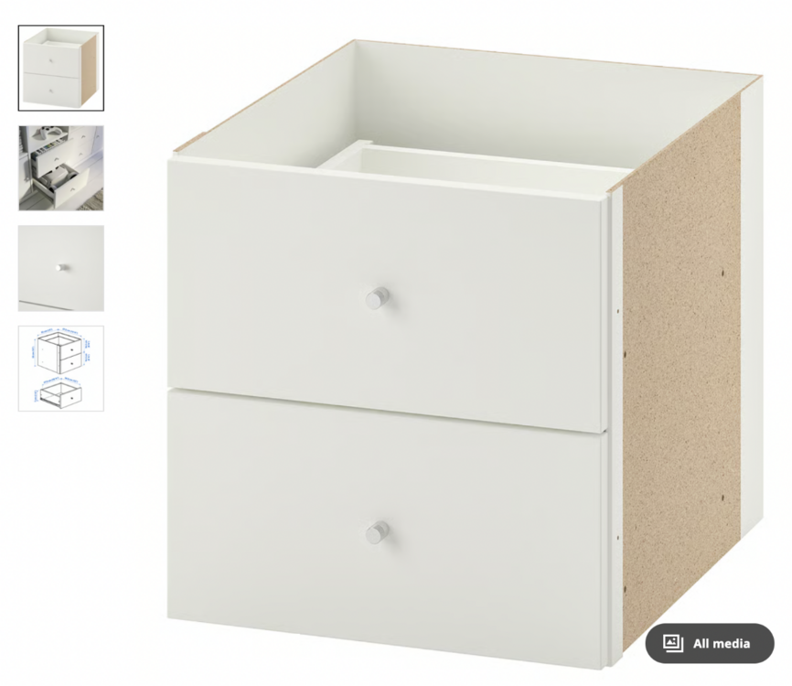 Screenshot 2025-09-11 at 13.18.14.png