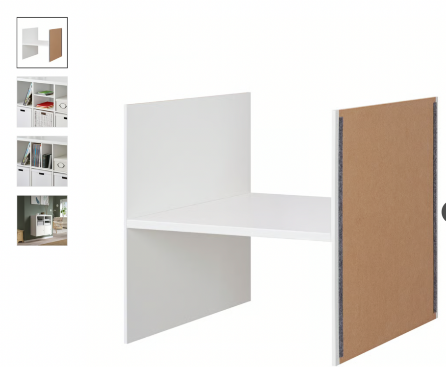 Screenshot 2025-09-11 at 13.18.30.png