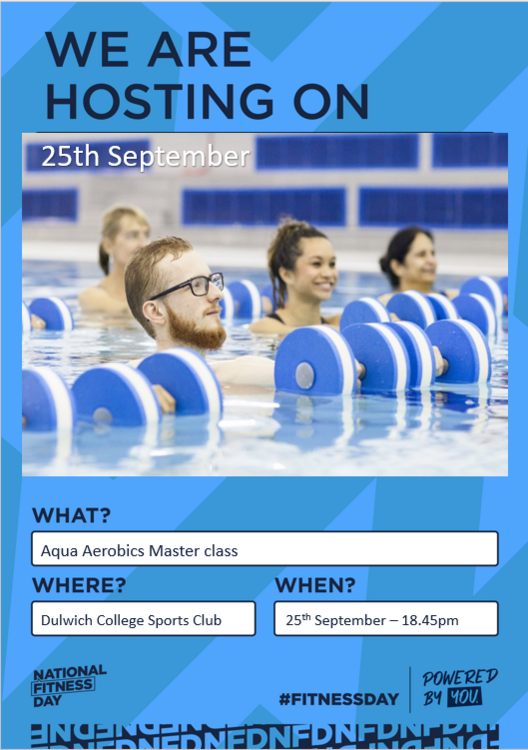 Screenshot 2025-09-15 134347.png