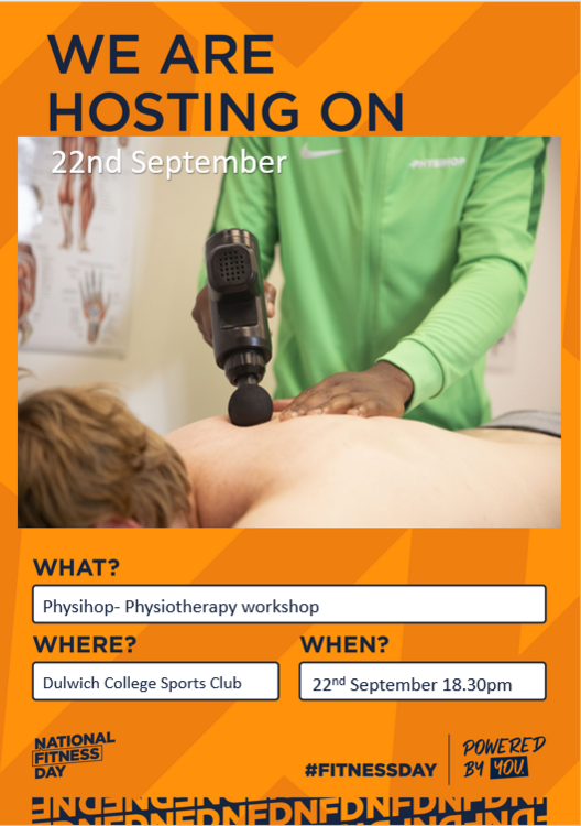 Screenshot 2025-09-15 134357.png