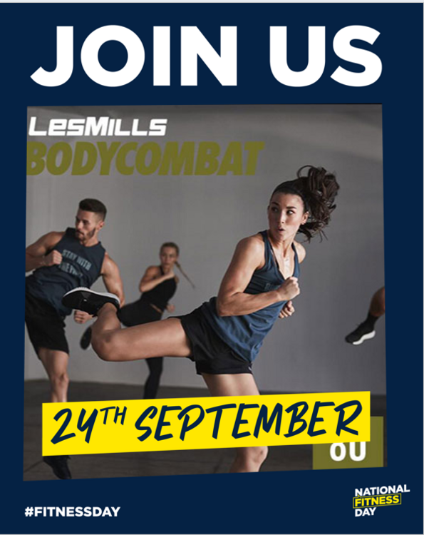 Screenshot 2025-09-15 134411.png