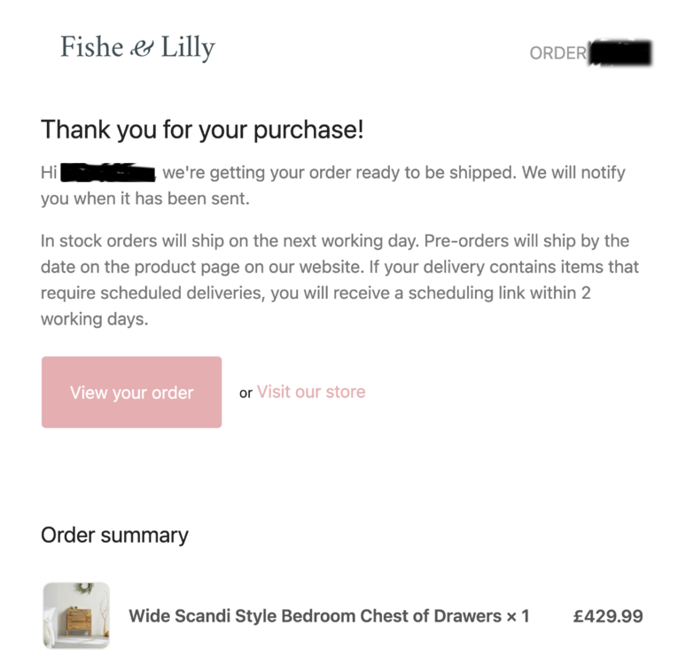 Screenshot 2025-09-16 at 22.32.12.png