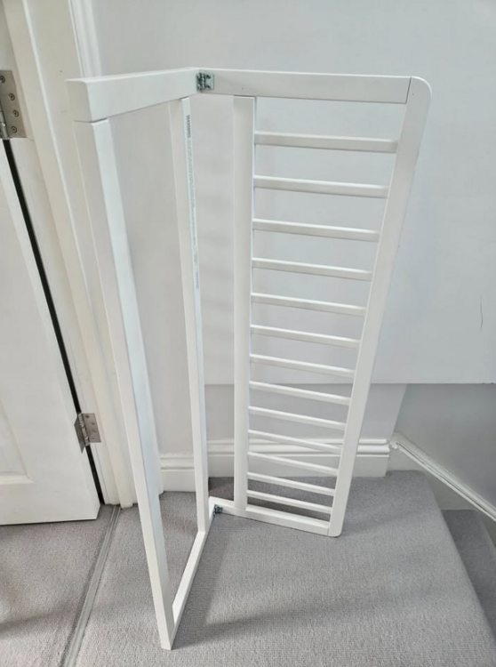 Screenshot 2025-09-22 220921.png