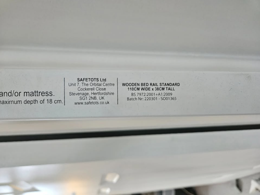 Screenshot 2025-09-22 220931.png