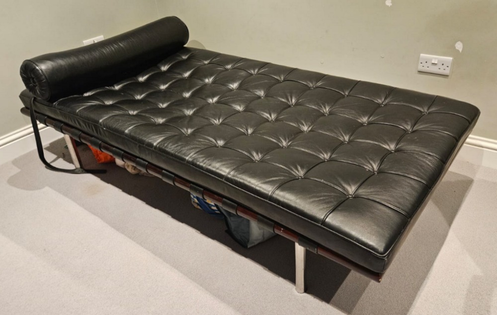 Screenshot 2025-09-22 223036.png