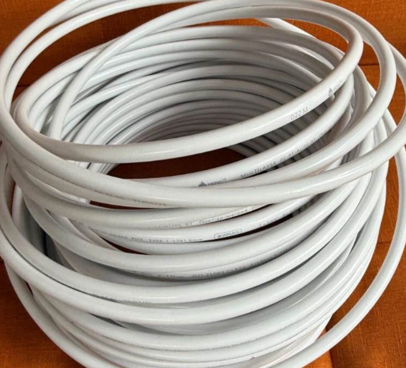 Screenshot 2025-09-23 at 15.46.40.png