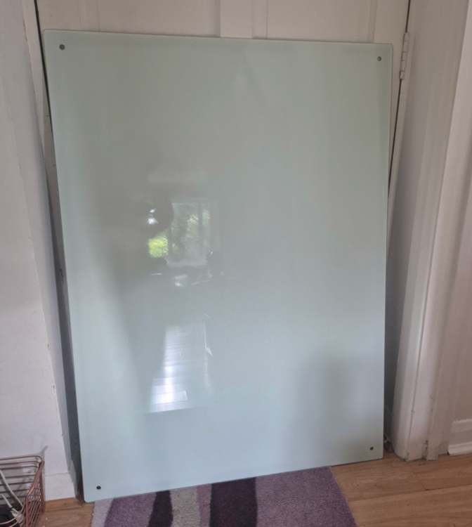 Screenshot 2025-09-26 at 12.55.28.png