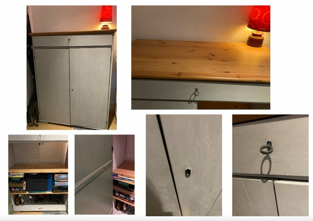 Screenshot 2025-09-28 at 17.37.51 Large.jpeg